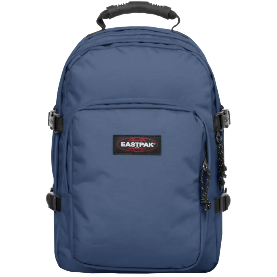 Eastpak Provider rugzak powder pilot blauw, foto 2