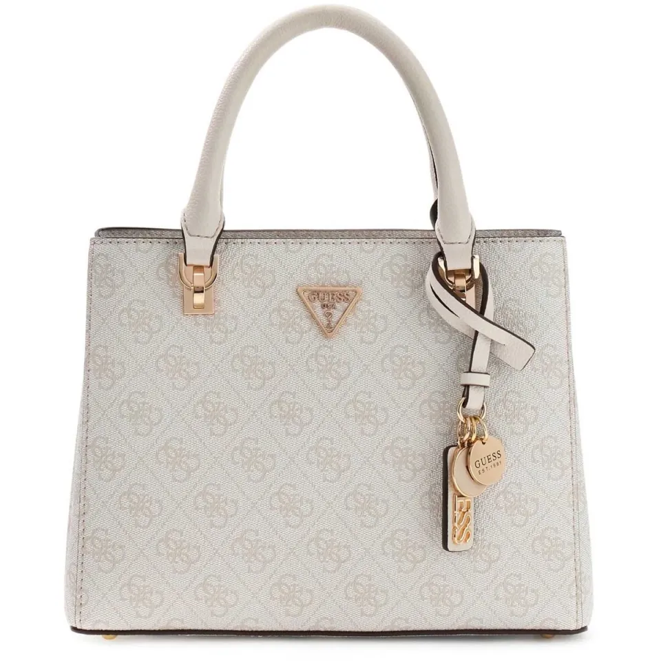 Guess Noelle II handtas crème, foto 2