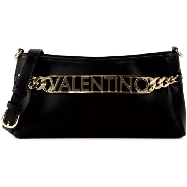 Valentino Bags Tas Valentino Bags Vbsa5s17 Eveline Zwart