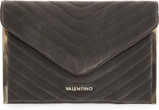 Valentino Bags Valentino - CARILLON - Grijs - Vrouwen - Maat One Size