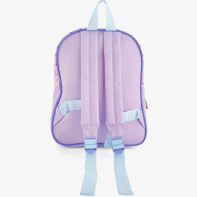 Lilo & Stitch rugzak lila 8 liter