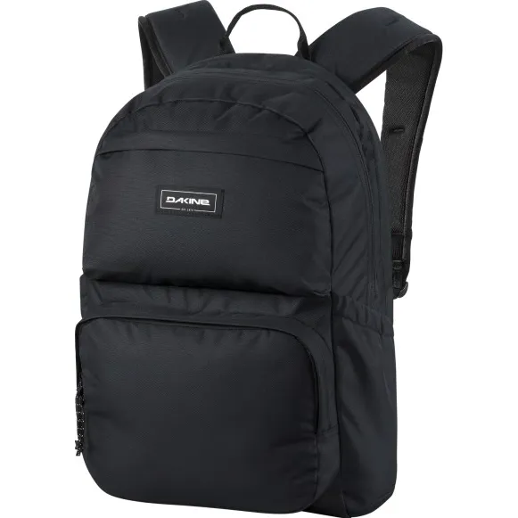 Dakine Method Backpack 25L - Dagrugzak zwart