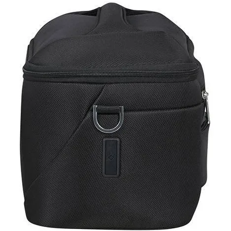 Samsonite beautycase Re-Lite zwart, foto 2