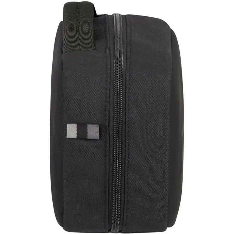 Samsonite Stackd toilettas donkerblauw zwart, foto 5