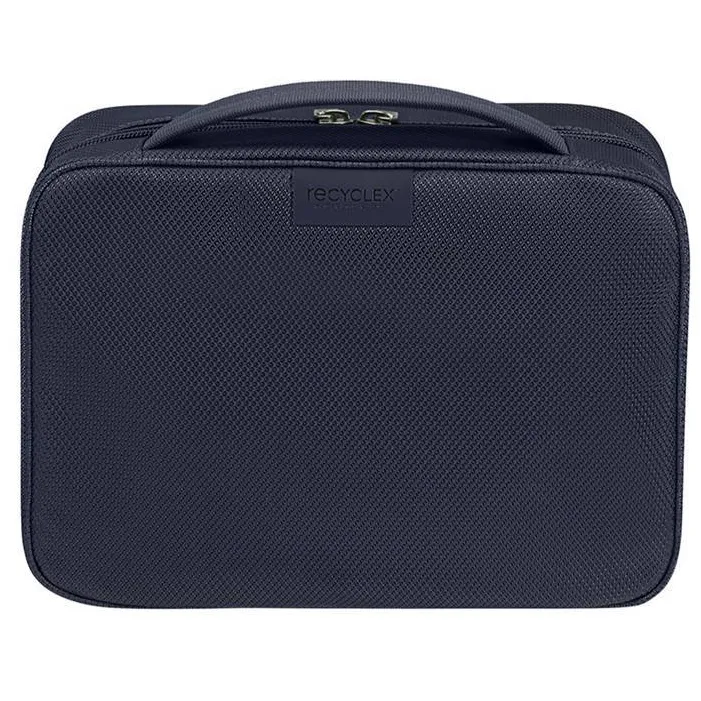 Samsonite Respark toilettas donkerblauw, foto 4