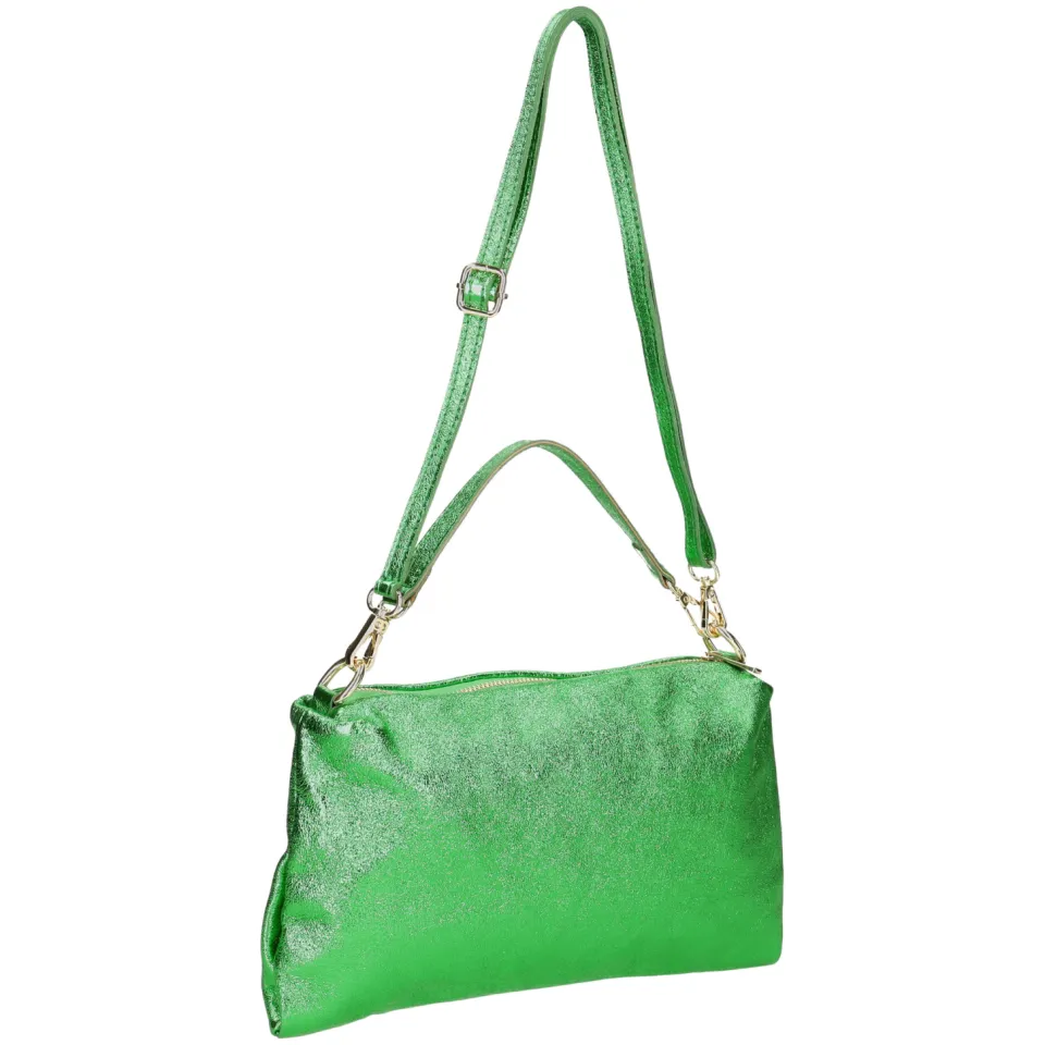 FELIPA handtas groen, foto 2