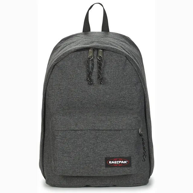 Eastpak Rugzak Eastpak OUT OF OFFICE Grijs