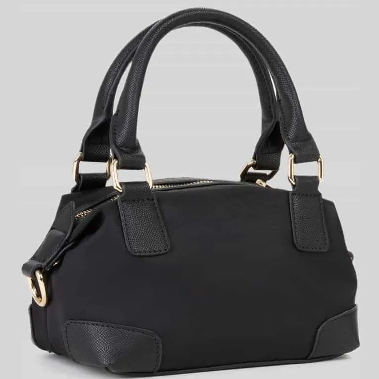 Valentino Jenny Re handtas zwart, foto 2