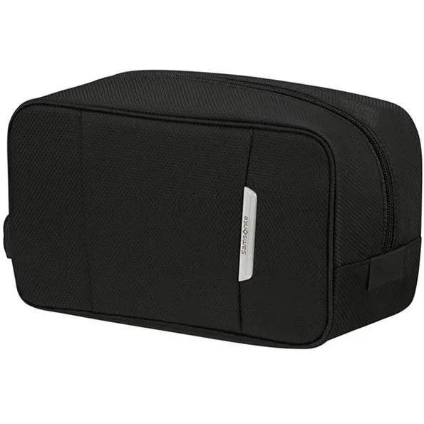 Samsonite Respark toilettas zwart