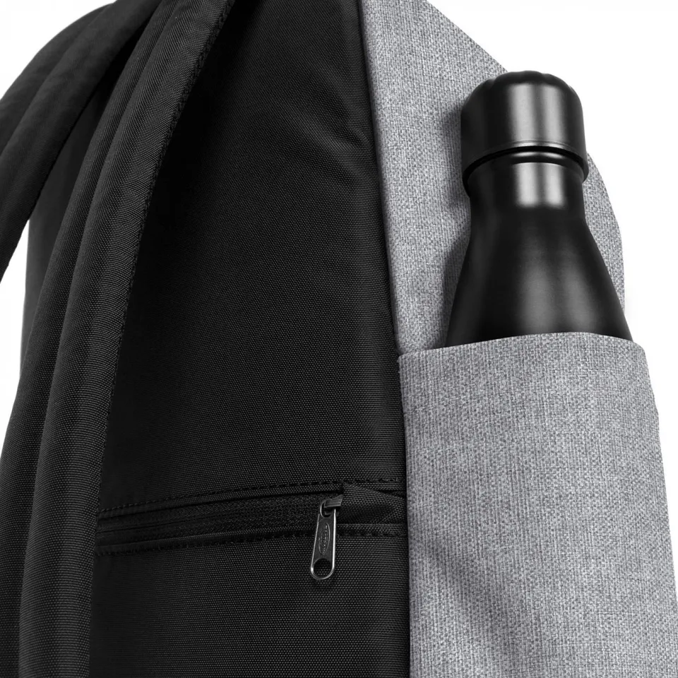 Eastpak Day Pak'r S rugzak grijs, foto 4