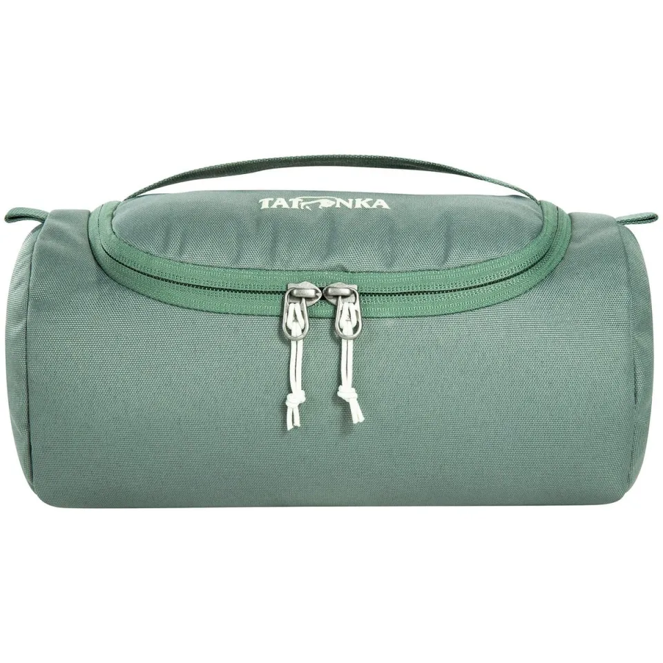 Tatonka Care Barrel 3 toilettas groen, foto 2