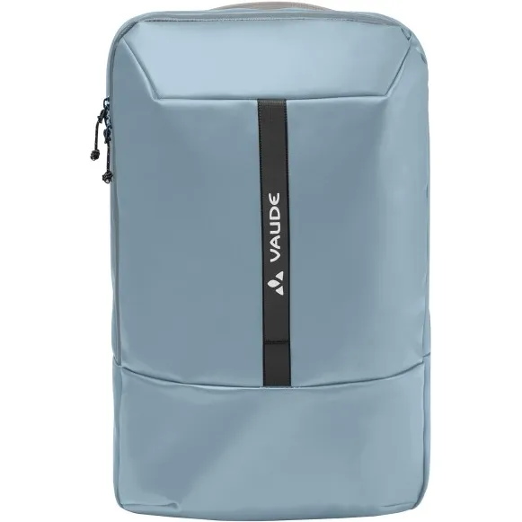 Vaude Mineo Backpack 17 - Dagrugzak turkoois