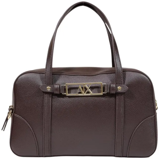 Armani Exchange Tas Armani Exchange XW002610 AF15632 Bruin
