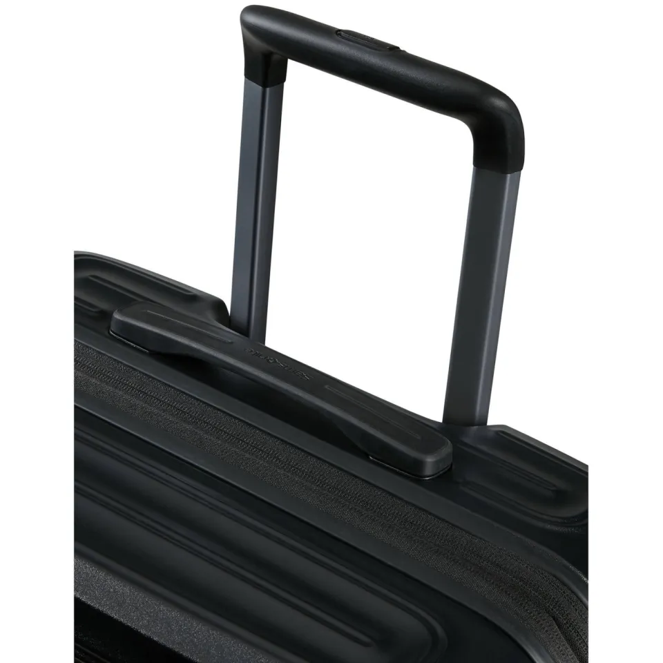 Samsonite 2Wander spinner koffer antraciet, foto 6