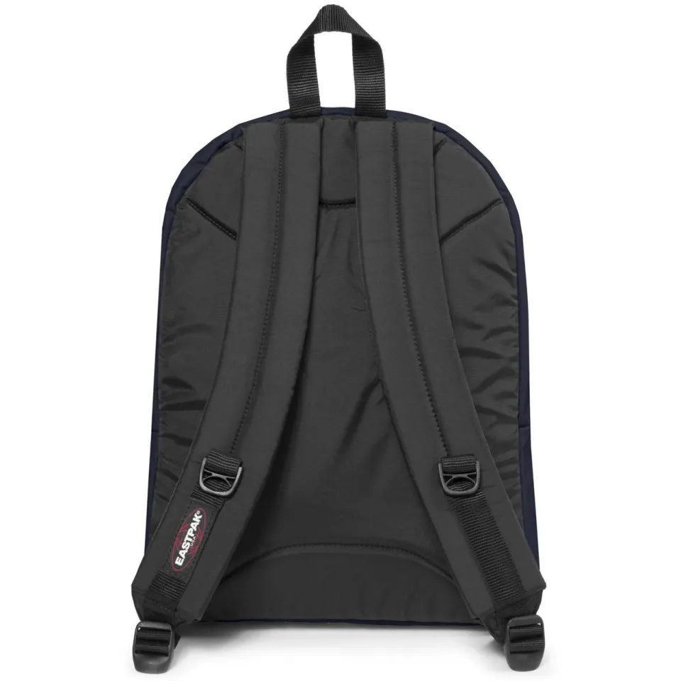 Eastpak Pinnacle rugzak navy, foto 3