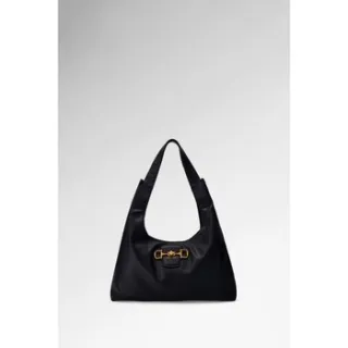 Tas Guess HWBB2314020 zwart, foto 2