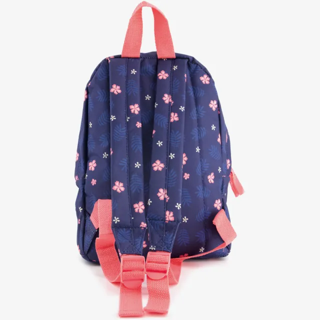 Lilo & Stitch rugzak blauw 9 liter