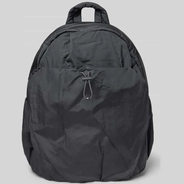 Adidas Rugzakfunctie met Laptopvak aan de binnenkant grijs