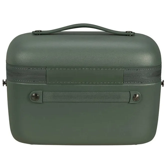Samsonite Stackd beautycase kaki, foto 3