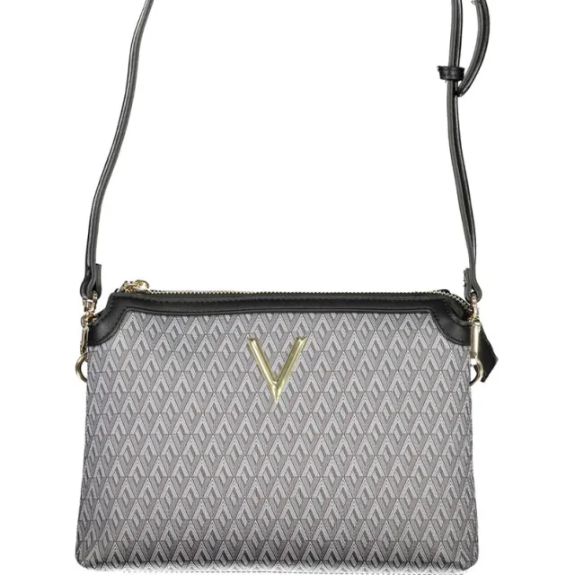 Handtas Valentino Bags VBS9OX42 zwart, foto 2