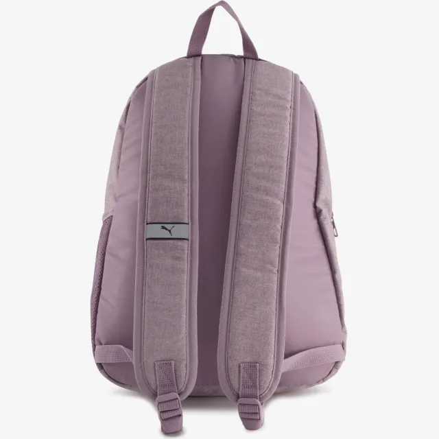 Puma Phase III rugzak paars 22 liter