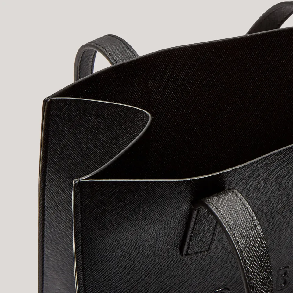 Ted Baker Seacon shopper zwart, foto 4
