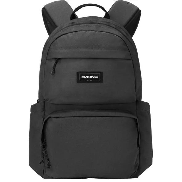 Dakine Method Backpack 25L - Dagrugzak grijs/zwart