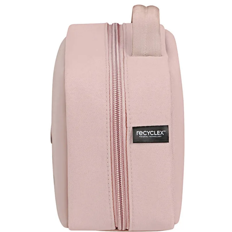 Samsonite Stackd toilettas roze, foto 7