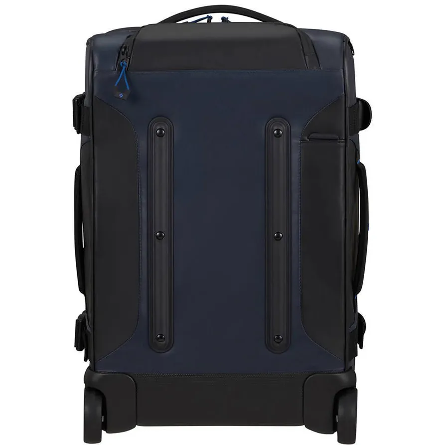 Samsonite Prodiver reistas met wielen donkerblauw, foto 4