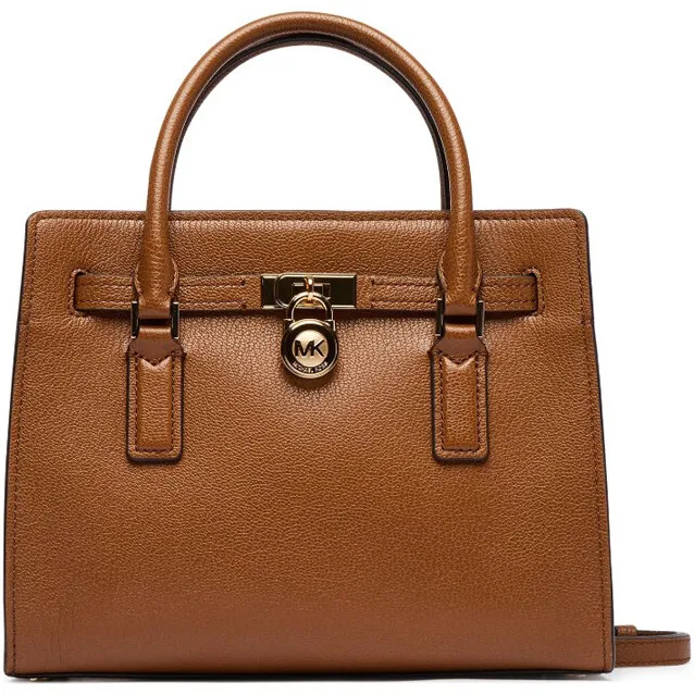 MICHAEL Michael Kors Tas MICHAEL Michael Kors 30T6GNXS1L Bruin