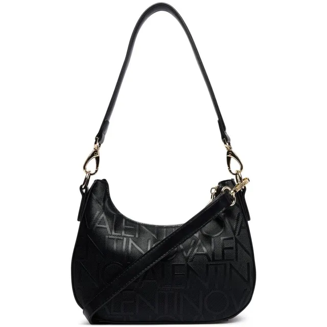 Valentino Bags Schoudertas Valentino Bags 41925 Zwart