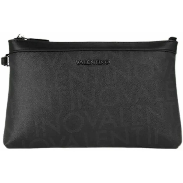 Handtasje Valentino Bags Vbe9rq663 King Re zwart