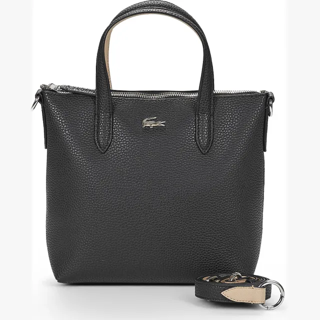 Schoudertas Lacoste ANNA multicolor, foto 2