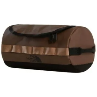 The North Face Base Camp Travel Canister toilettas bruin, foto 3