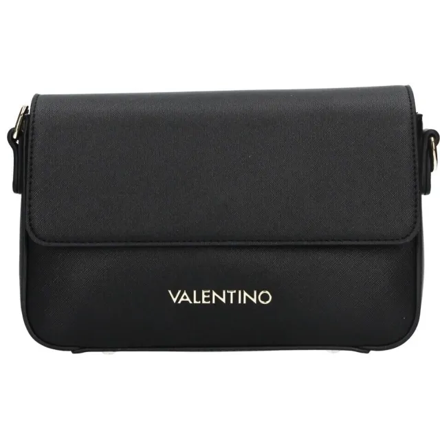 Schoudertas Valentino Bags VBS7B303 zwart