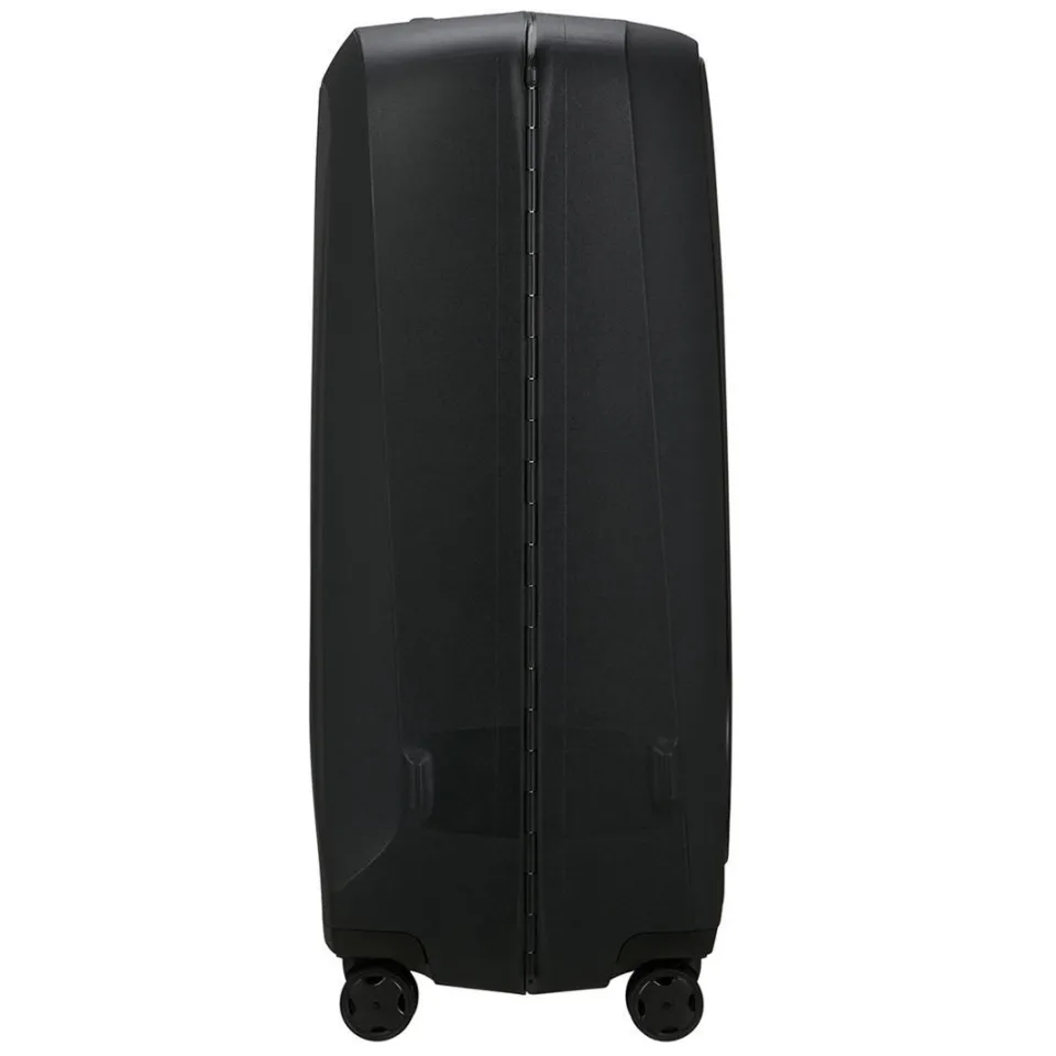 Samsonite Essens koffer antraciet, foto 3
