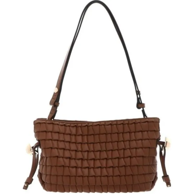 Liu Jo Tas Liu Jo Af6099 E1169 Ecs Hobo Bruin