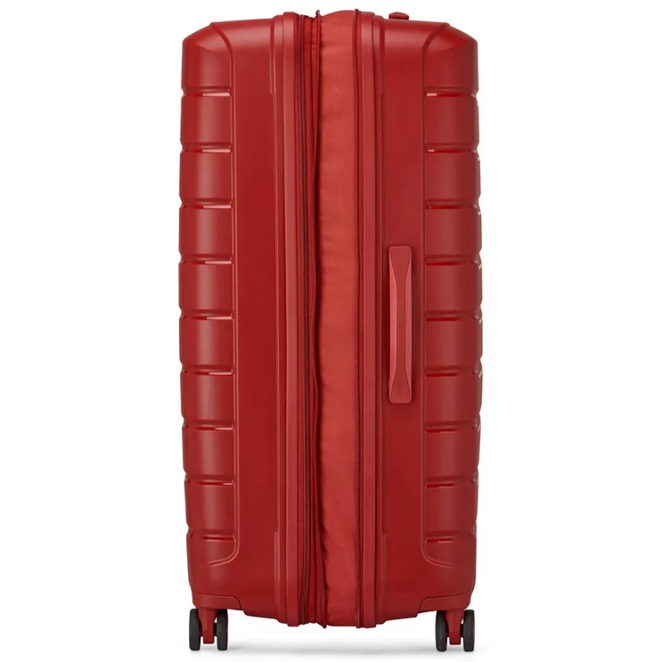 Roncato B-Flying 78 trolley rood, foto 4