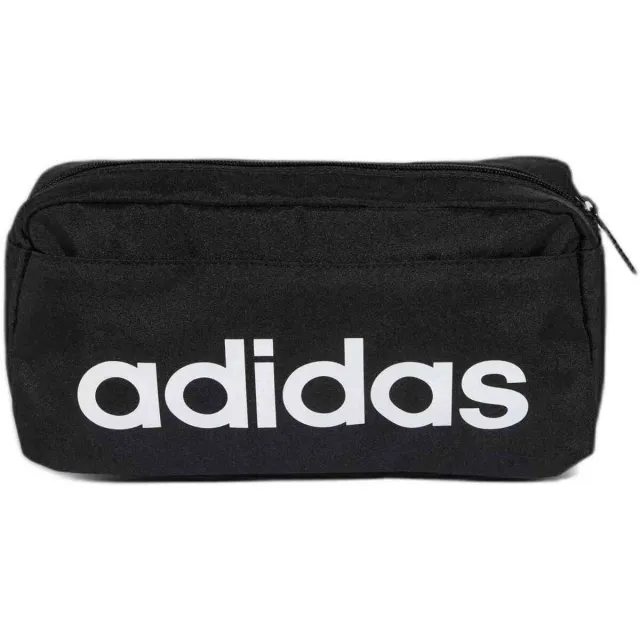 Heuptas adidas JE8345 zwart