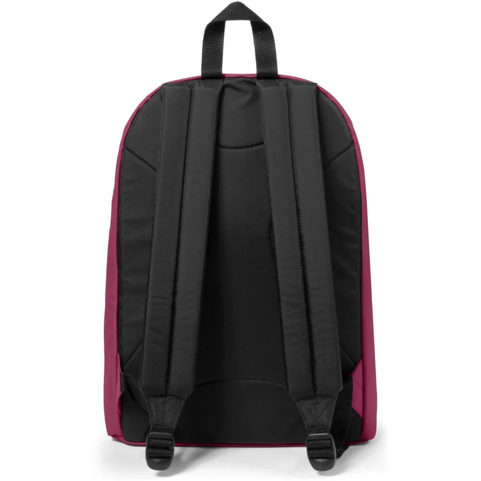 Eastpak Out Of Office rugzak bordeaux, foto 5