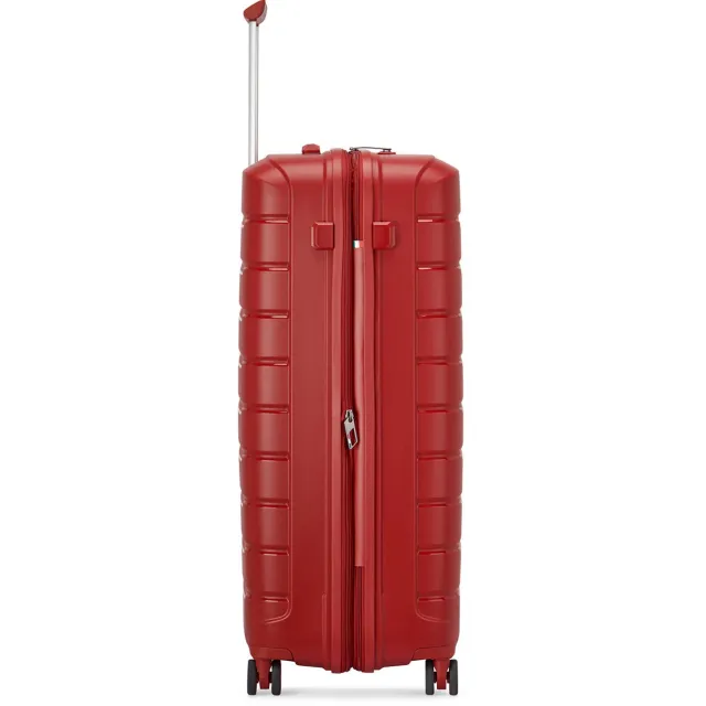 Roncato B-Flying 78 trolley rood, foto 2