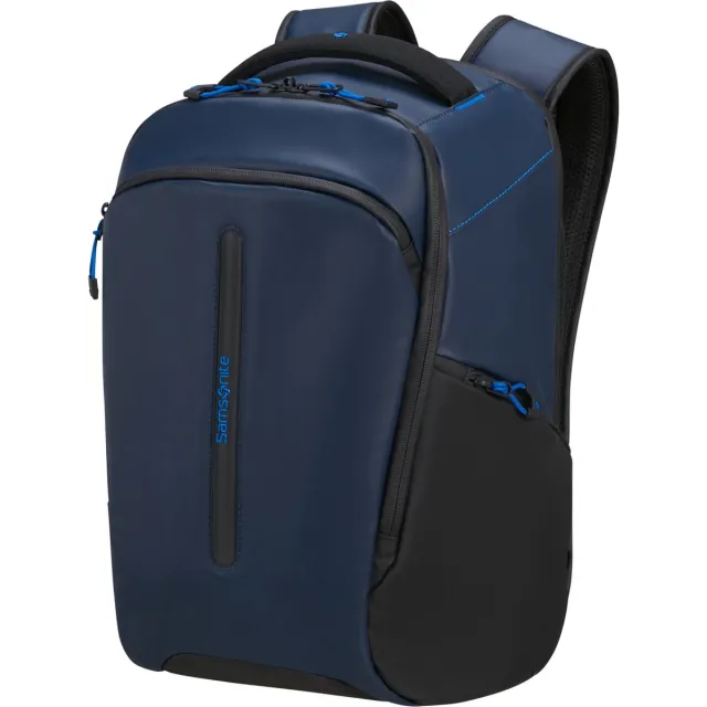 Samsonite Rugzak - PRODIVER Underseat backpack 25x40x20cm Ryanair conform - Blue Nights - 0.8 kg