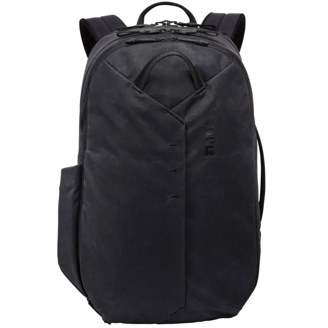 Thule rugzak Aion 28L zwart