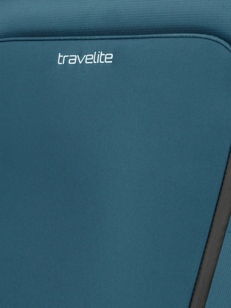 Travelite Jetpack Easy 2 trolley petrol, foto 7