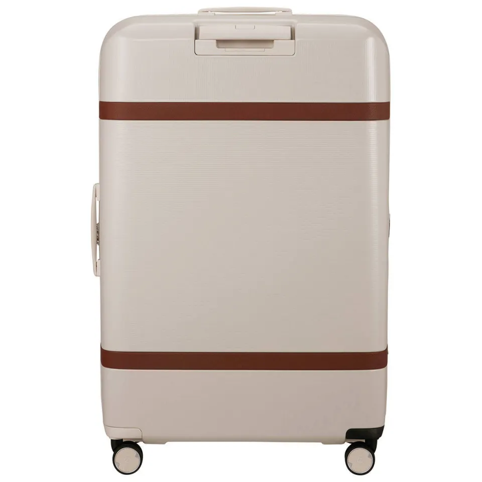 Samsonite Image koffer ivory, foto 3