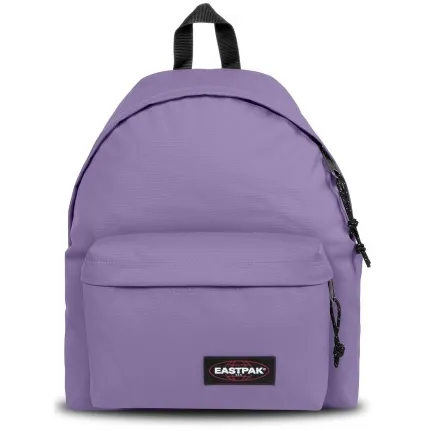 Eastpak Padded Pak'r 24 dagrugzak violet