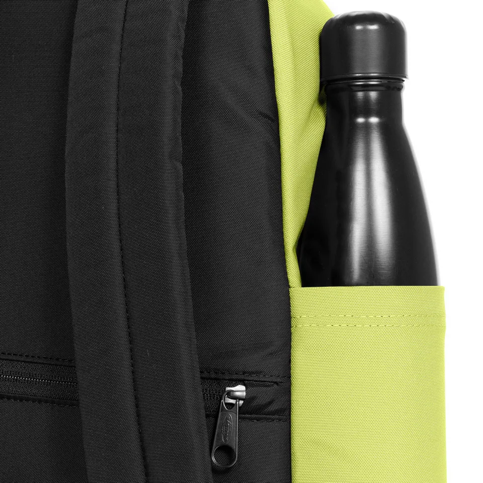Eastpak Day Pak'r rugzak geel, foto 4