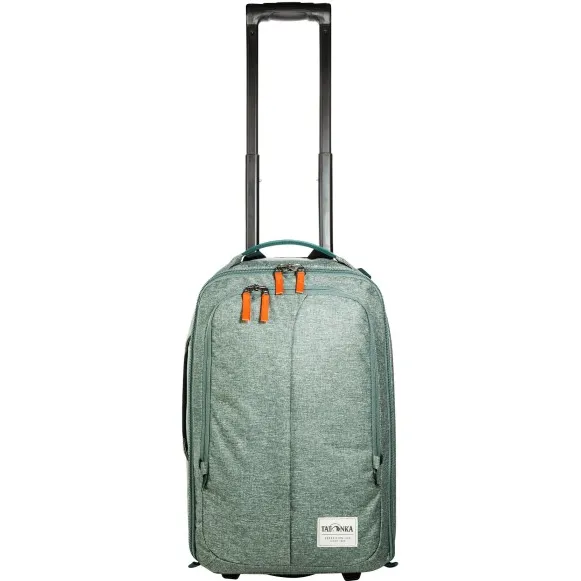 Tatonka Travel Roller 40 - Reistas maat 40 l, meerkleurig