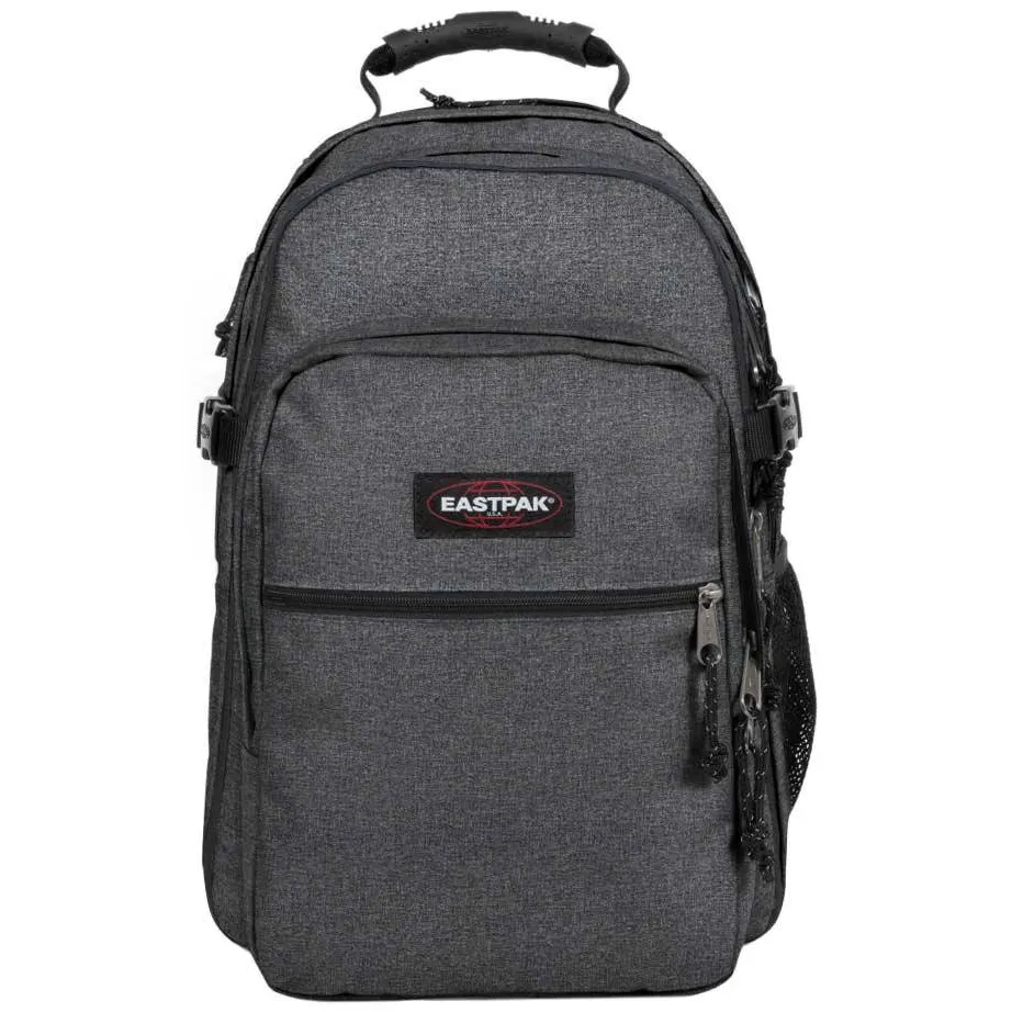 Eastpak Tutor rugzak zwart, foto 3