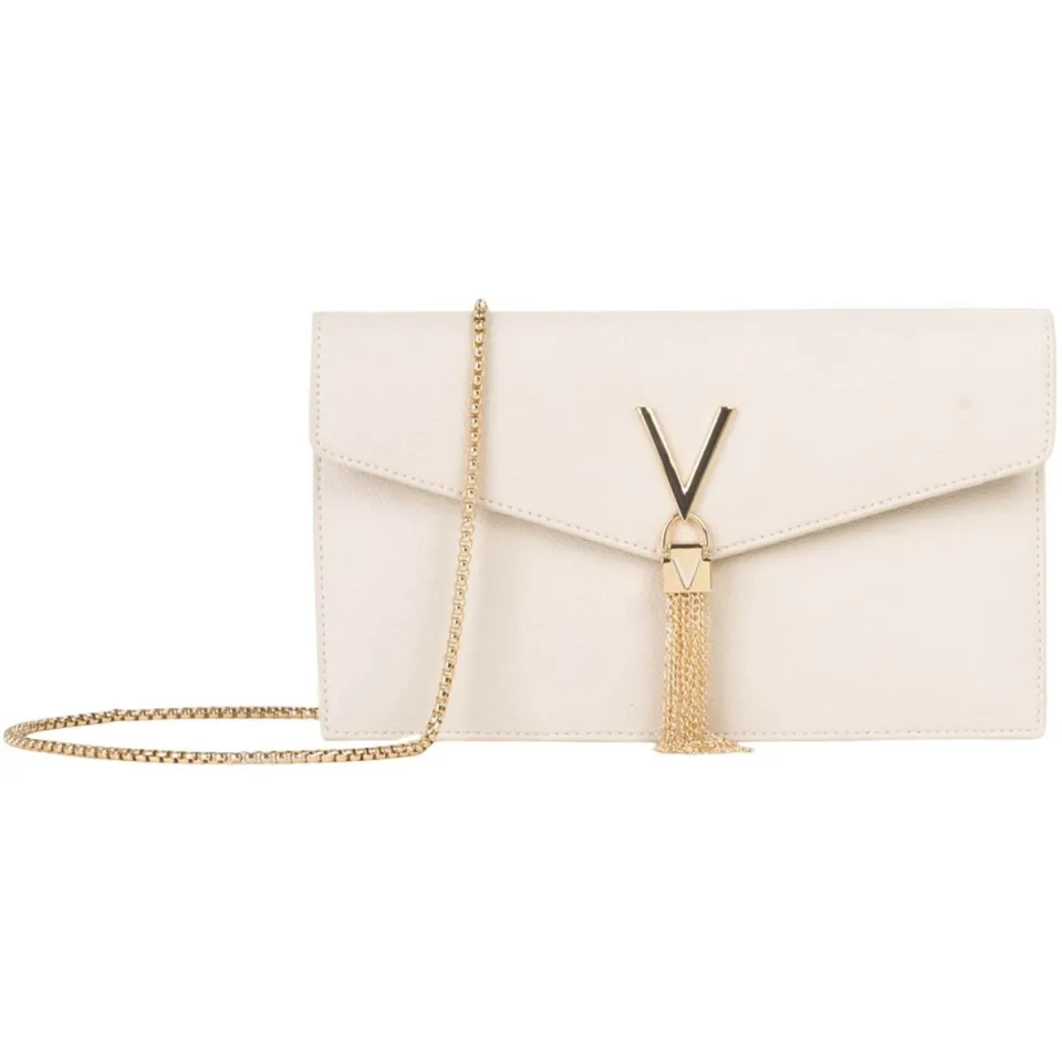 Valentino Bags Avondtasje Valentino Bags 41156 multicolour